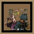 Thinker、Calb - Eu Tô Com Saudade