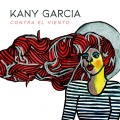 Kany García - Pensamiento de Soledad Pastorutti