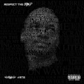 Joe Grind - Local