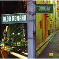 Aldo Romano - Song for Elis