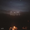 Elusive - Little Star