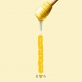 DH、YUJA、HW - Honey Falls (feat. DH & HW)