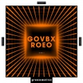 Groovebox, Vol. 6