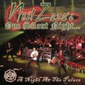 Neil Zaza - Joy To The World