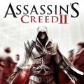 Jesper Kyd、Assassin's Creed - Venice Rooftops