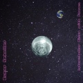 Oscar Scheller、Pawws - Interstellar Disco