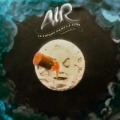 Air - Sonic Armada