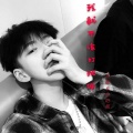 苏歌、小奶瓶 - 我男朋友跟我吵架了