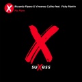 Vicky Martin、Vincenzo Callea、Riccardo Piparo - No More