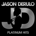 Platinum Hits (Explicit)
