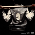 9th Inning(With Timbaland)