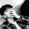 南辞、唐总 - 这就是爱情