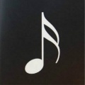 The Klone Orchestra - Cornflake Girl