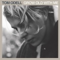 Grow Old with Me