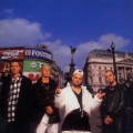 East 17 - Ghetto