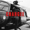 Chargée (Explicit)