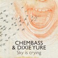 Sky Is Crying