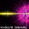 Chris Santana - One Day