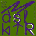 Modeselektor、OVS - I Am Your God