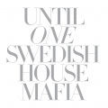 Until One