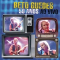 Beto Guedes、Jota Quest - O Sal Da Terra (Live)