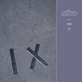 Zadig - Reflection N