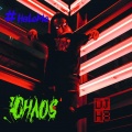 DJ H8、#HateMe - 混沌