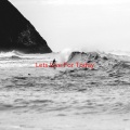 Various Artists - Let's Live For Today