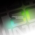 Spencer Dunning - Surrender