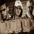 MC Kapela - Remorso