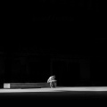 Alone / Sorrow