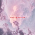 Various Artists - Spice Up Your Life (originally performed by Spice Girls)