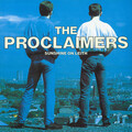 The Proclaimers - I'm Gonna Be