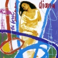 Diana Ross - Heart