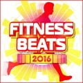 Fitness Beats 2016 (Continuous Mix 1; Int'l Version)