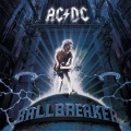 AC/DC - Hail Caesar