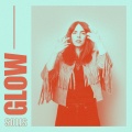 Solis - Glow