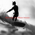 Various Artists - What Can I Do (Album Version)(Complete version originally performed by The Corrs)