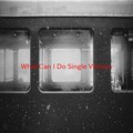 Various Artists - What Can I Do (Single Version)(Complete version originally performed by The Corrs)