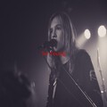 Various Artists - So Young (Complete version originally performed by The Corrs)