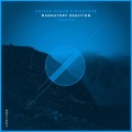 Volkan Erman、Nightbob - Mandatory Reaction