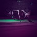 sir Was、Little Dragon - Deployed (feat. Little Dragon)