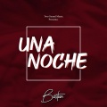 Bastian - Una Noche