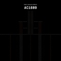 AC1609