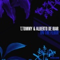 T. Tommy、Alberto de Ibar - Cascabel
