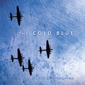 The Cold Blue(Original Motion Picture Soundtrack Score)