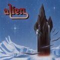 Alien - Touch My Fire