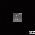 mv、J.O.E - DROP THAT SMOKE! (Explicit)