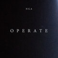 NGA - Operate