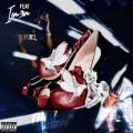 Blessings、IAM3AM - On My Way (Explicit)